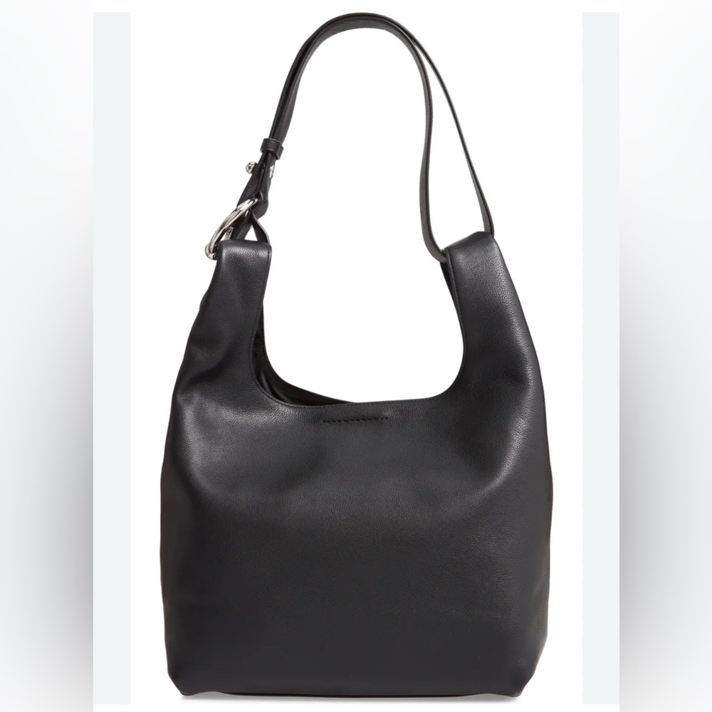 Rebecca minkoff Shoulder Bag